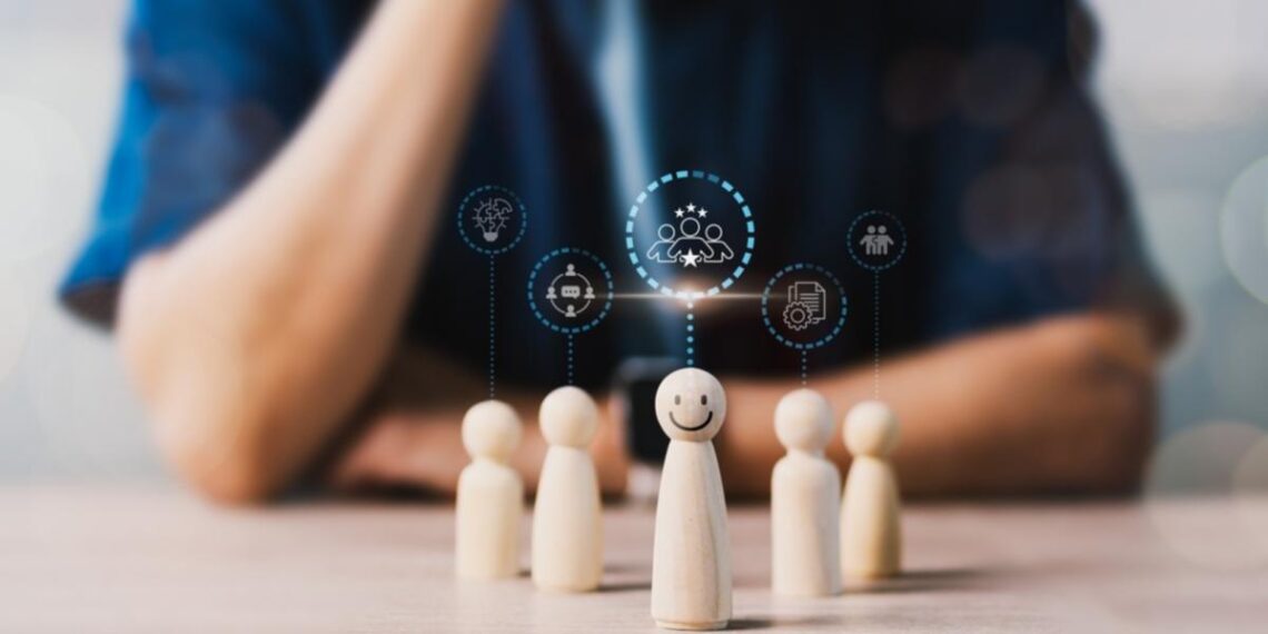 Organizaciones basadas en habilidades, la clave del futuro empresarial