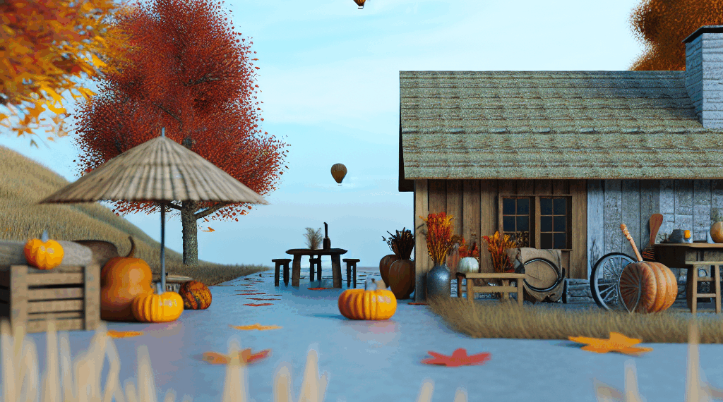 Colección Otoño 2025 para Hombres – Dimension Turistica Magazine