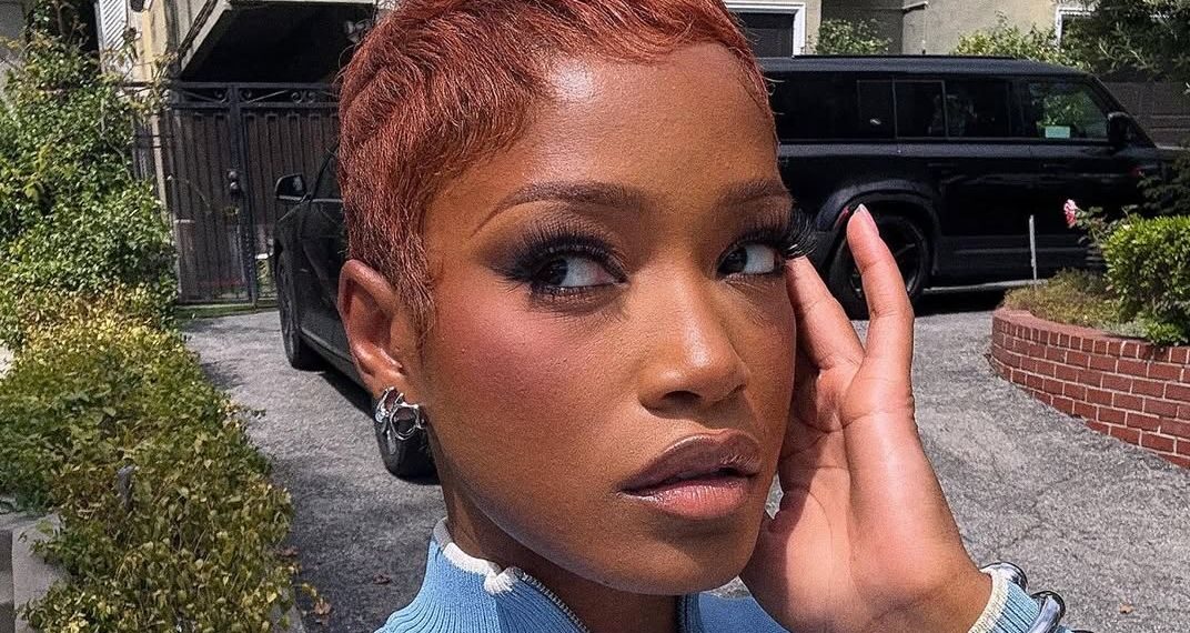 La Tendencia Más Caliente del Otoño – Dimension Turistica Magazine