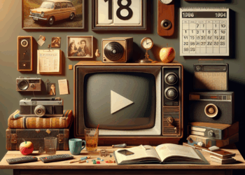 Luego De 18 Años Regresa ‘Otro Rollo’ Con Gira Por 18 Ciudades ..Y Morelia NO Esta Incluída  - Changoonga.com