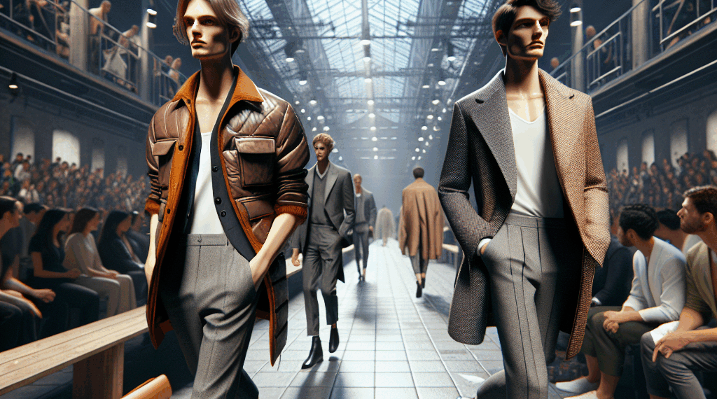 Los vestidos, blusas y zapatos de H&M que llevaron las mejores vestidas de Colombiamoda 2025