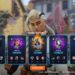 Overwatch 2 will overhaul its progression systems to show more visual flair in matches