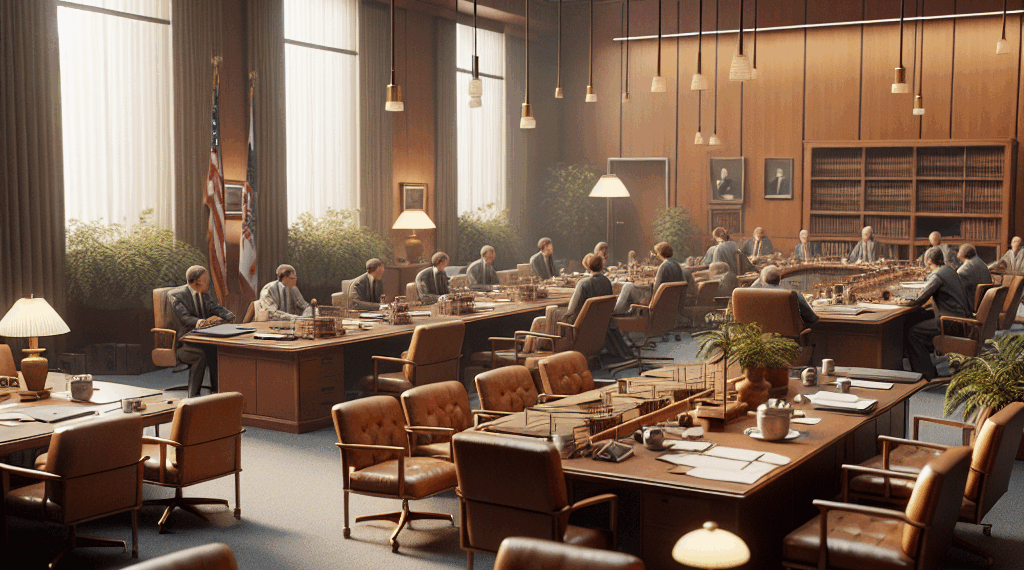 PAN Michoacán Asegura Que La Buena Relación Bedolla - Alfonso Provoca "Celos" - Changoonga.com