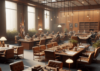 PAN Michoacán Asegura Que La Buena Relación Bedolla - Alfonso Provoca "Celos" - Changoonga.com