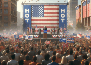 PAN Michoacán Reitera Apoyo A Alfonso Para La Gobernatura En El 2027 - Changoonga.com