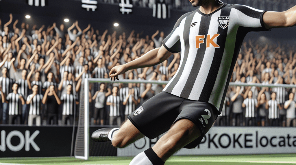 PAOK de Grecia lanza oferta por Giakoumakis - Periódico AM