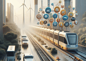 PASE y CANAPAT firman alianza estratégica para transformar el transporte de pasajeros en México – Dimension Turistica Magazine