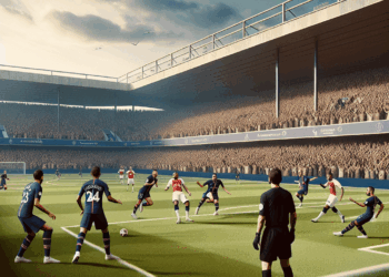 PSG 2-2 Tottenham EN VIVO Hoy. Supercopa UEFA 2025 con Dembelé y Luis Enrique: De último minuto, igualdad