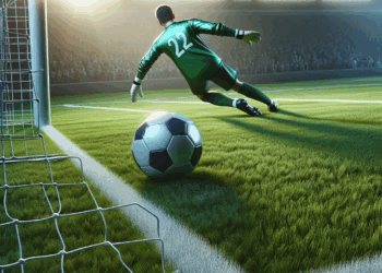 El PSG revoluciona sus planes con Gianluigi Donnarumma