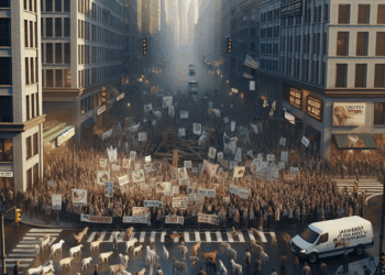 Pide PVEM Michoacán Cárcel Obligatoria En Casos De Crueldad Animal - Changoonga.com