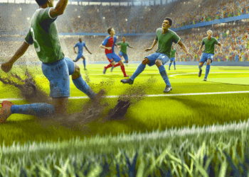 La Jornada - Pachuca golea en su debut en la Concacaf W Champions Cup