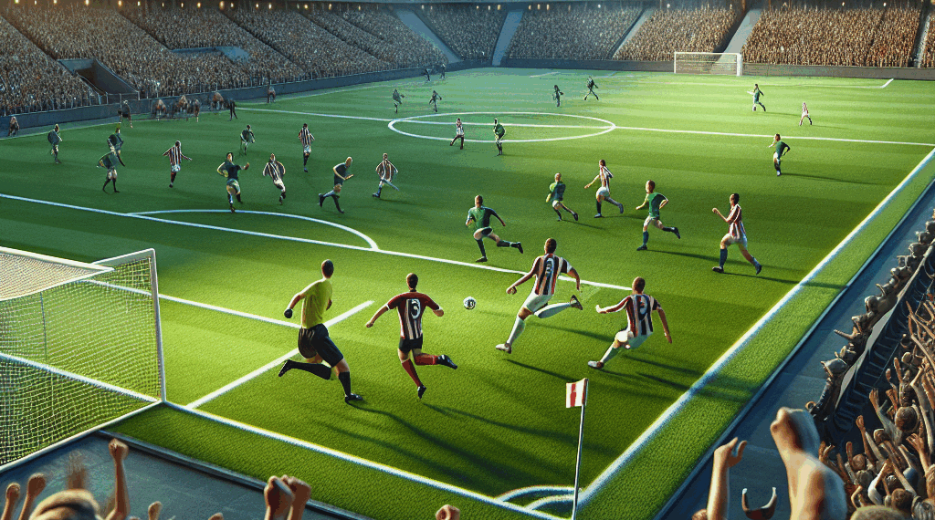 Pachuca vs LAFC jornada 2 Leagues Cup marcador online