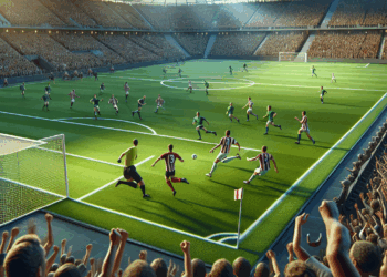 Pachuca vs LAFC jornada 2 Leagues Cup marcador online