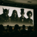 Magic: The Gathering PAX Panel Previews Seriously Sinister Supervillains