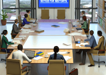 Panel laboral de Atento, una señal de alerta para todas las industrias