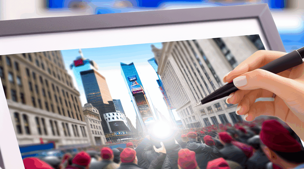 Pantalones baggy, faldas y hombreras, el estilo de mujer exitosa de los años 80 se impone