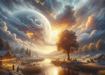 ‘Para que se quede, tiene muchas ofertas’ – El Financiero