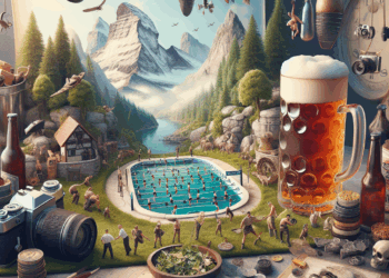 Mascherano explota contra la Leagues Cup: "Si quieren un torneo serio, tienen que cambiar"