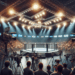 Paramount será la casa exclusiva de la UFC en Estados Unidos tras millonario acuerdo