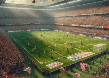 Partidos de la Jornada 5 de la Liga MX que se juegan hoy viernes 15 de agosto en el Apertura 2025