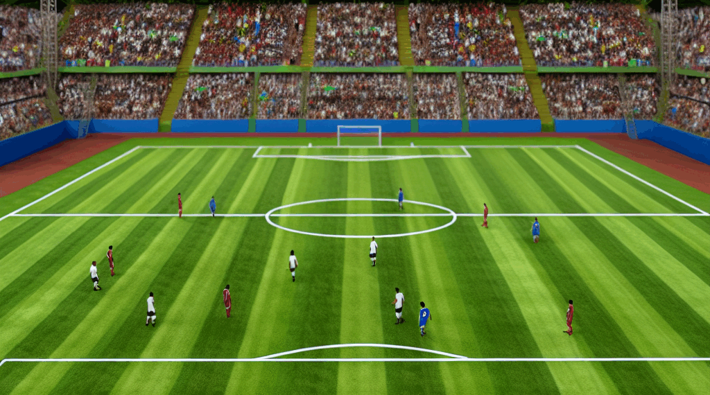 Los partidos de la Jornada 6 del Apertura 2025 de la Liga BBVA MX que se jugarán hoy domingo 24 de agosto de 2025