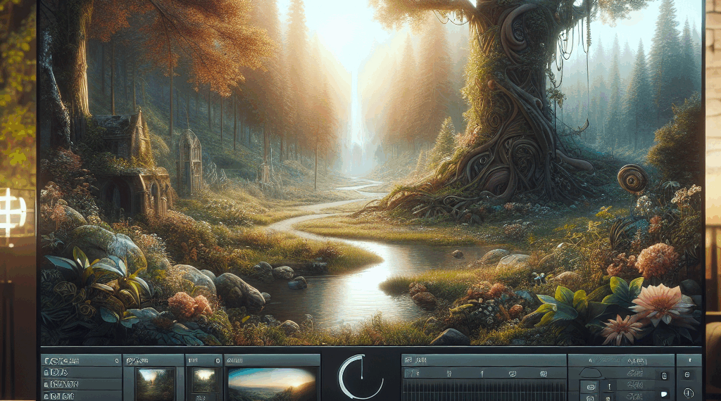 Pecados ocultos: Análisis definitivo de la cautivadora serie disponible en streaming.