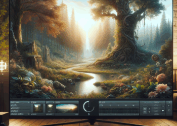 Pecados ocultos: Análisis definitivo de la cautivadora serie disponible en streaming.