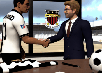 Aquino se va de la Liga MX después de ocho años