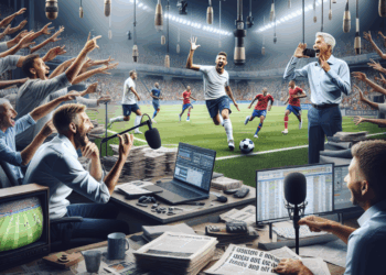 'Es muy arrogante': Peláez carga contra JJ Macías por posible fichaje con Pumas