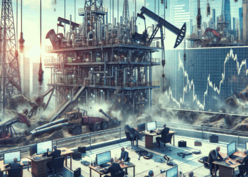 Pemex vuelve al ojo de la tormenta con la detención en EU de Carlos Treviño