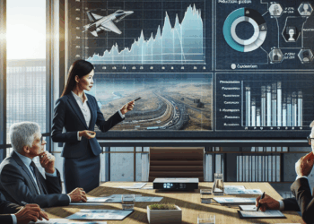 Pemex prevé que los contratos mixtos logren 25% de la producción