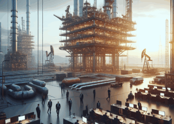 Pemex dejará de depender del gobierno, en dos años