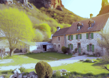 Enríquez se ha sincerado al respecto de su situación en el futbol de México