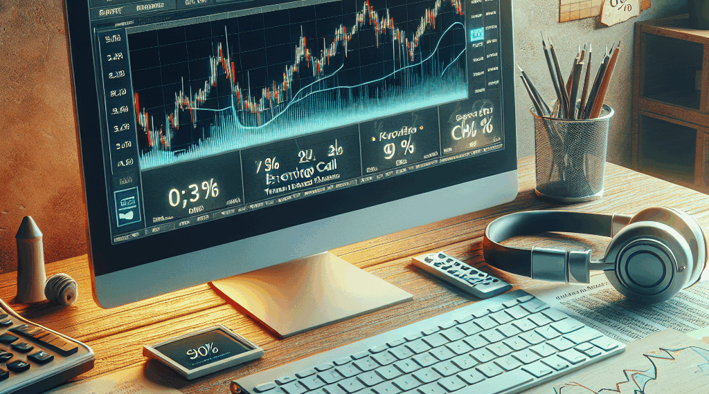 Perplexity AI logo is seen on a smartphone and on a PC screen.