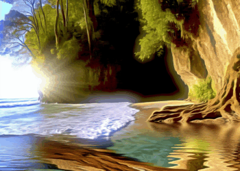 Nuevas Oportunidades para el Turismo Local – Dimension Turistica Magazine