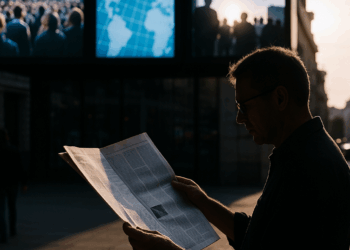 NYT word games connections