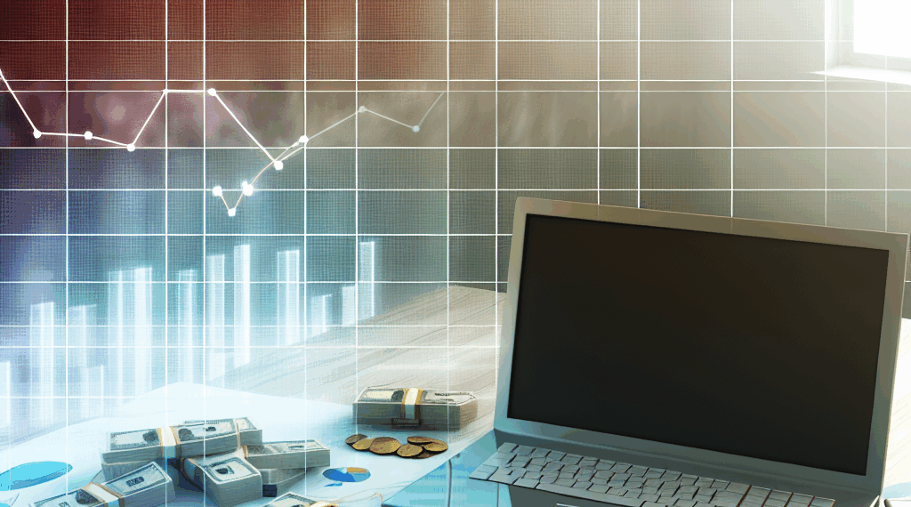 La Primera de El Economista - AGOSTO 29