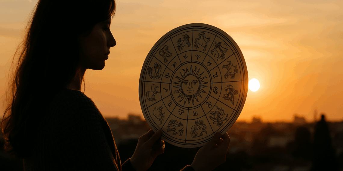 Predicciones astrológicas para el 29 de agosto de 2025 – Dimension Turistica Magazine