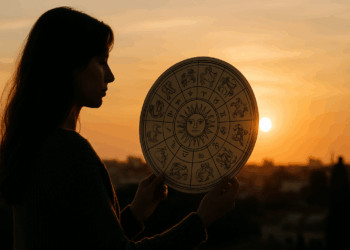 Predicciones astrológicas para el 29 de agosto de 2025 – Dimension Turistica Magazine