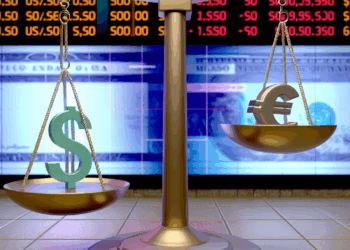 Peso mexicano pierde terreno por avance global del dólar