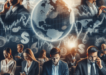 Peso mexicano se deprecia contra el dólar tras tocar su mejor nivel en dos semanas