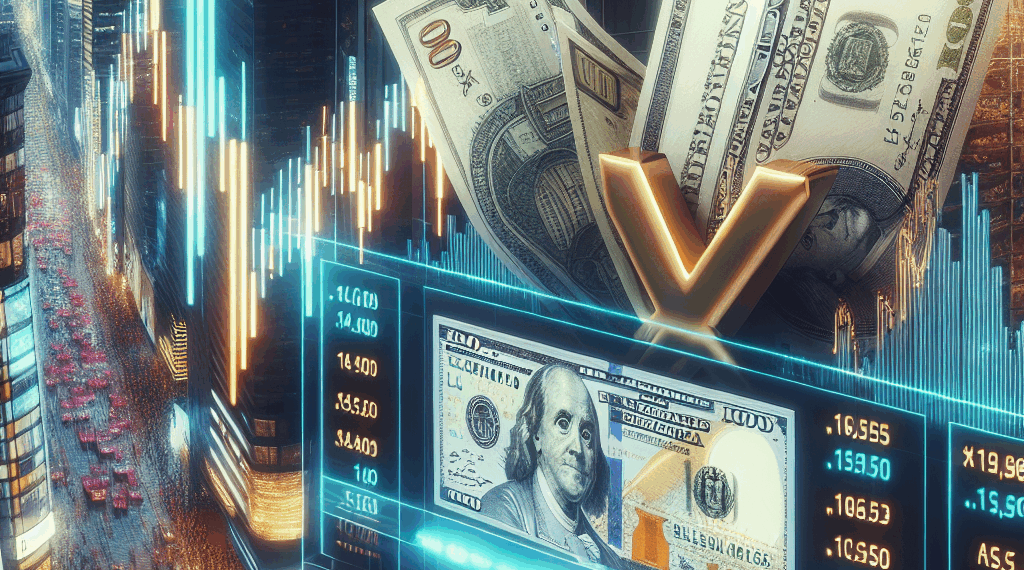 Peso mexicano se deprecia por fortaleza del dólar y tras débil dato de actividad industrial local