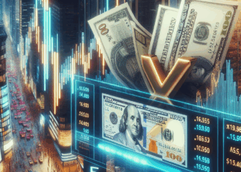 Peso mexicano se deprecia por fortaleza del dólar y tras débil dato de actividad industrial local