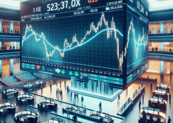 Peso mexicano avanza ante debilitamiento del dólar en el comienzo de una semana clave