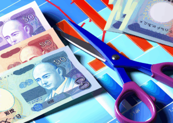 Peso se apreció ante la expectativa de un recorte de tasa en septiembre