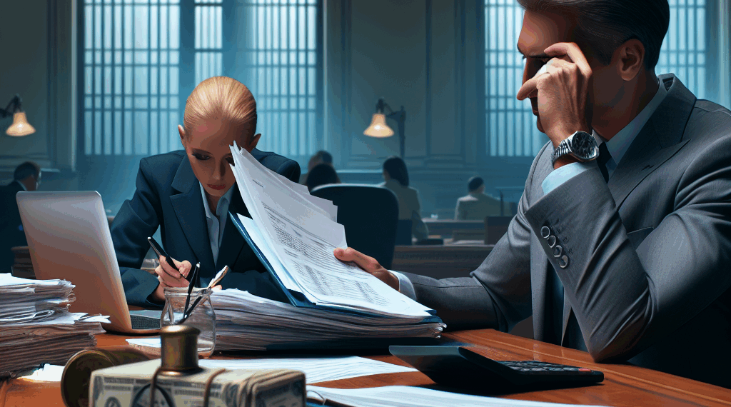 Petro inicia con retos fiscales recta final de su gobierno