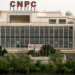 Petroecuador firma acuerdo con china CNPC para duplicar producción de gas natural en Ecuador