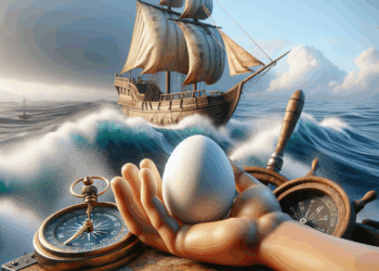 Picasso, Miró y un Huevo Fabergé en Alta Mar – Dimension Turistica Magazine