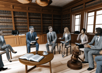 Piña señala asedio, calumnias y agresiones contra el Poder Judicial