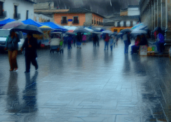 Piovi no llegará a Inter Miami y permanecerá en Cruz Azul